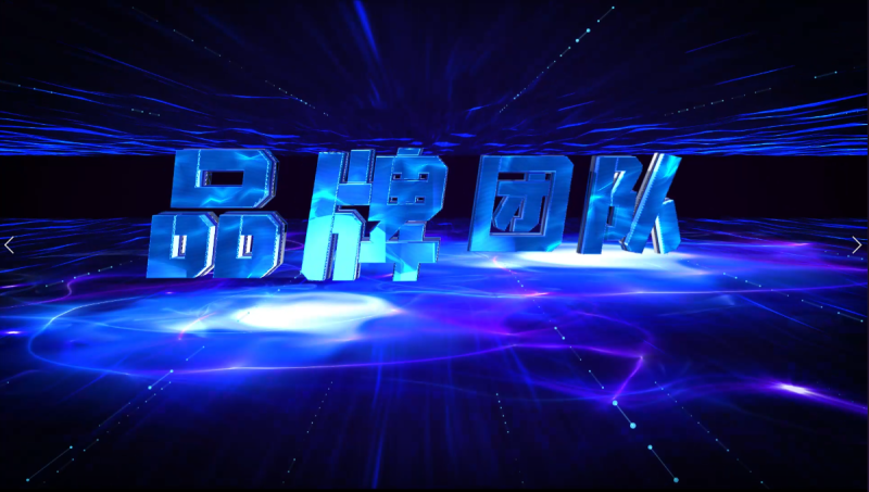 湖州瑞普光電科技有限公司